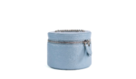 0001 - Image 3