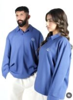 ⁦Product 2⁩ - الصورة ⁦2⁩