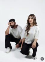 ⁦Product 3⁩ - الصورة ⁦2⁩