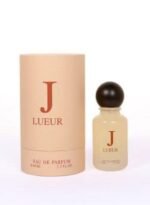 Product 4 - Image 3