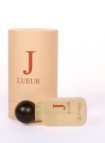 Product 4 - Image 2
