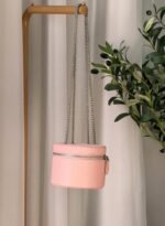 Baby Pink