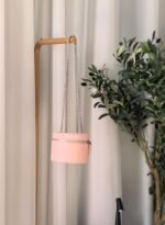 Baby Pink - Image 2