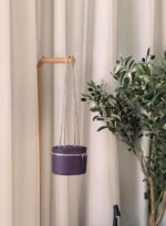 Deep Plum - Image 2