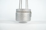 LUEUR - Ostrich Silver - Image 3