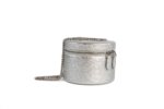 LUEUR - Ostrich Silver - Image 2